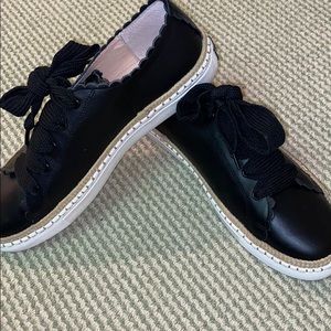 Kate Spade Shoes